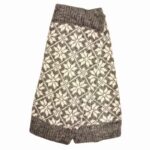 20260217-133646-Photoroom-1