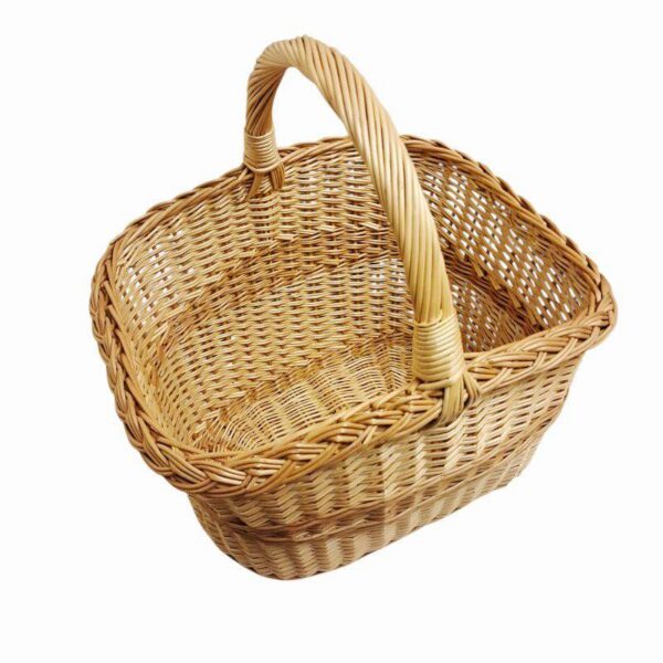 20260219-150035-Photoroom