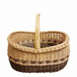 20260219-150045-Photoroom