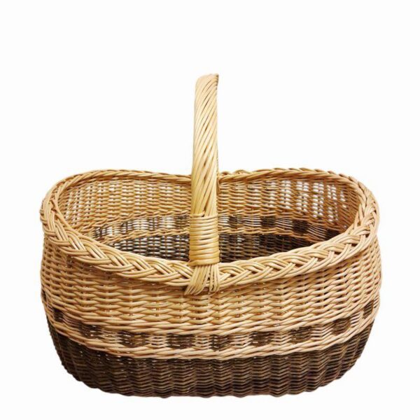 20260219-150045-Photoroom