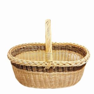 20260219-150101-Photoroom