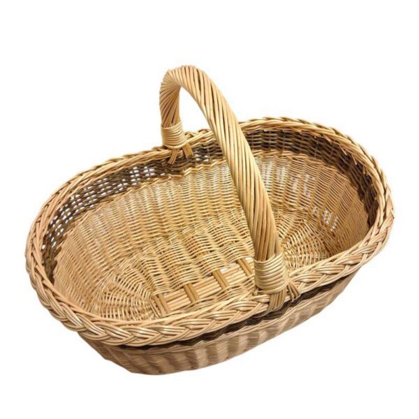 20260219-150104-Photoroom