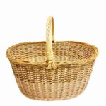 20260219-150240-Photoroom