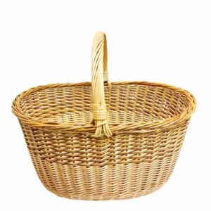 20260219-150240-Photoroom