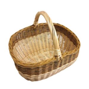 20260219-150300-Photoroom