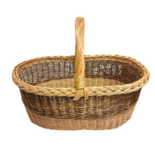 20260219-150412-Photoroom 20260219-150412-Photoroom