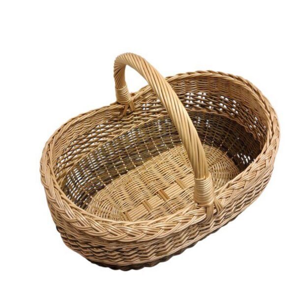 20260219-150427-Photoroom