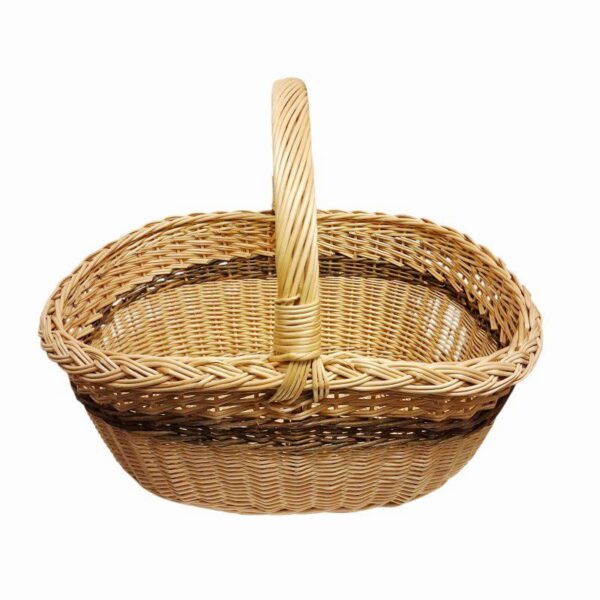 20260219-150534-Photoroom 20260219-150534-Photoroom