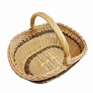 20260219-150539-Photoroom