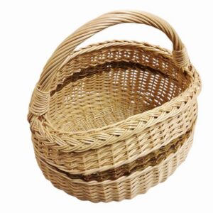 20260219-150606-Photoroom