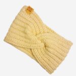 20260322-124237-Photoroom