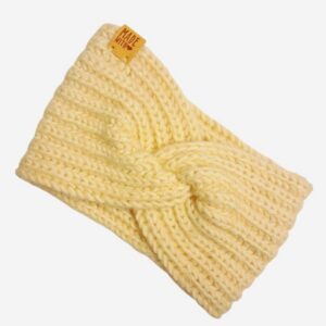 20260322-124237-Photoroom