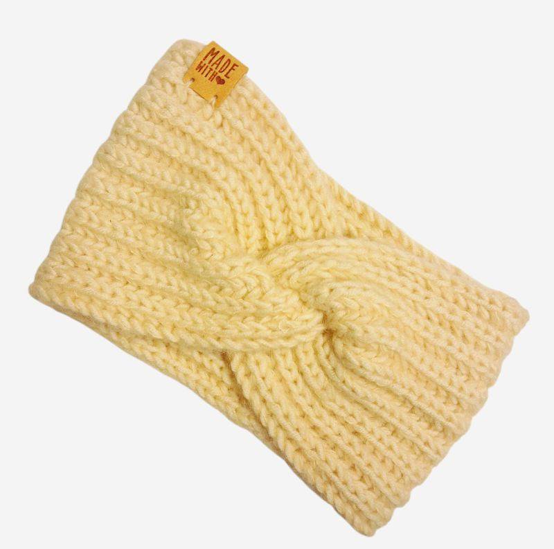 20260322-124237-Photoroom