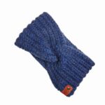 20260322-124320-Photoroom