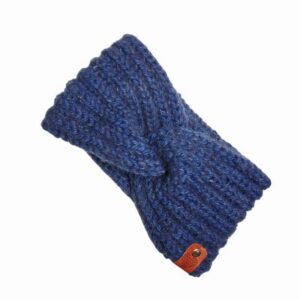 20260322-124320-Photoroom