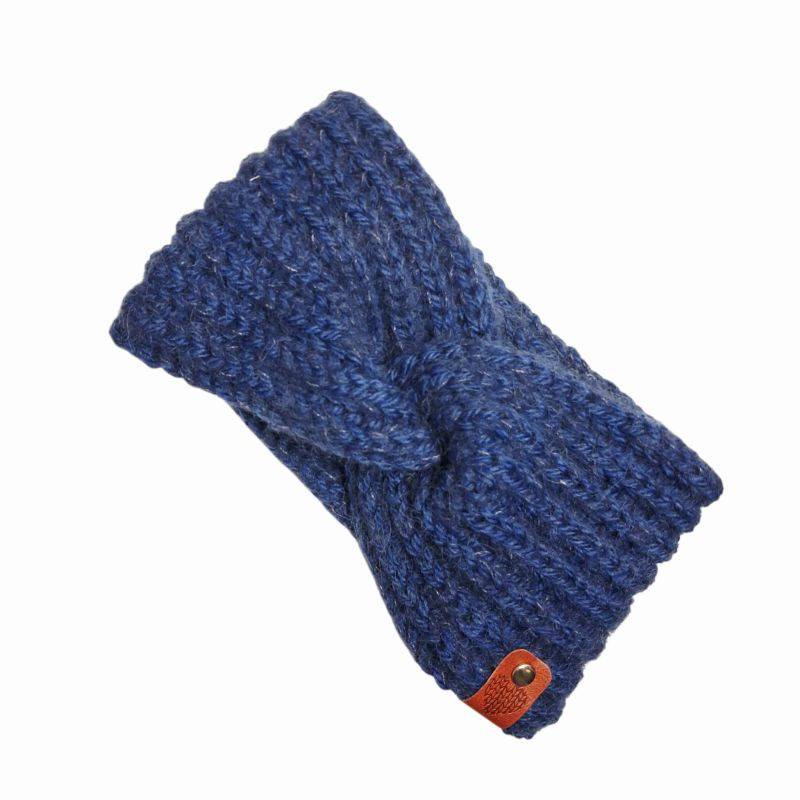 20260322-124320-Photoroom