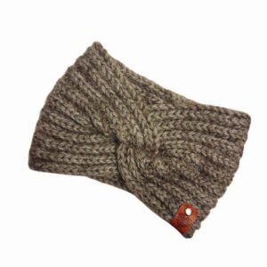 20260322-124331-Photoroom