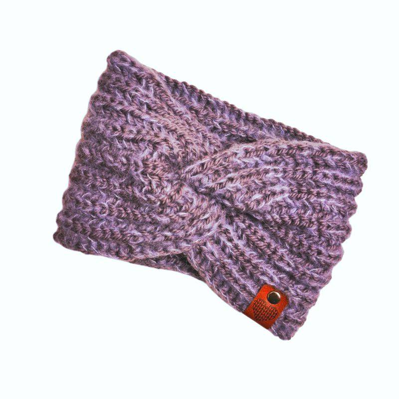 20260322-124350-Photoroom