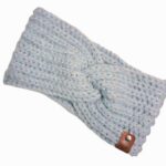 20260322-124403-Photoroom