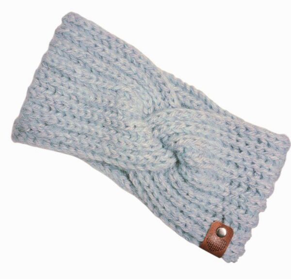 20260322-124403-Photoroom 20260322-124403-Photoroom