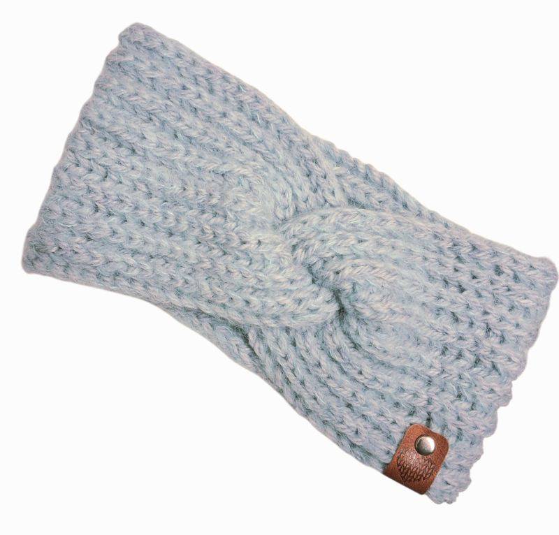 20260322-124403-Photoroom