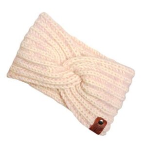 20260322-124421-Photoroom