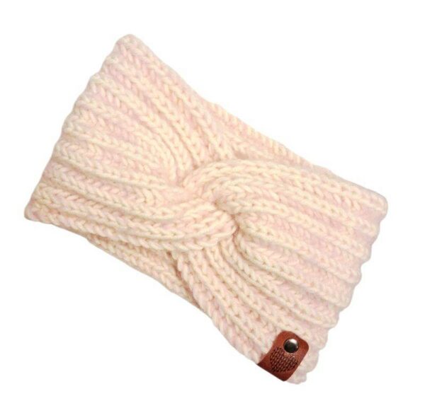 20260322-124421-Photoroom 20260322-124421-Photoroom