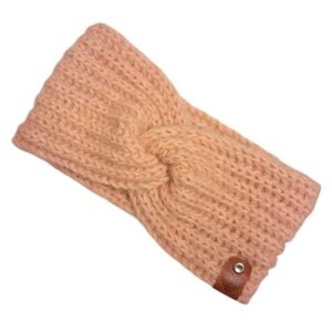 20260322-124442-Photoroom