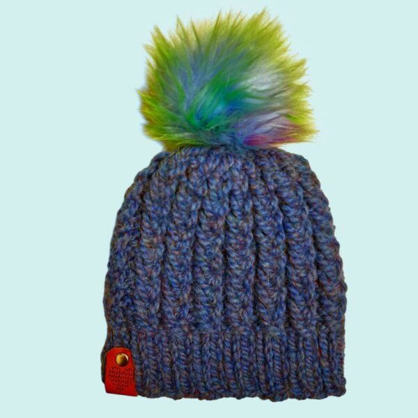 20260322-124500-Photoroom