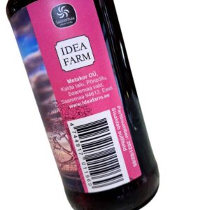 20260414-143519-Photoroom-2