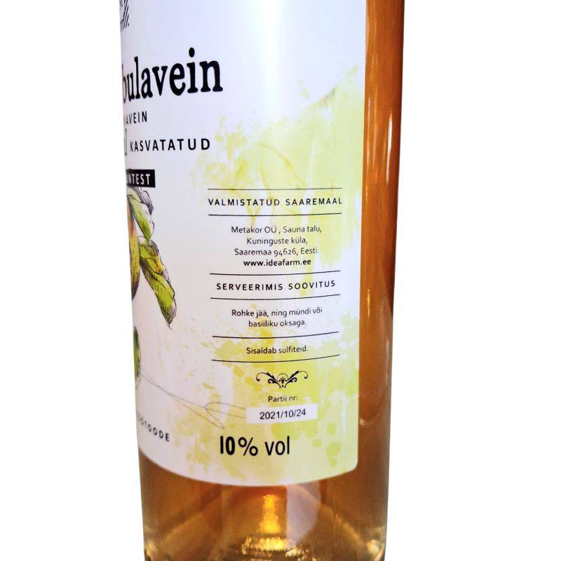 20260414-143604-Photoroom