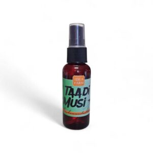 20260414-143622-Photoroom-1