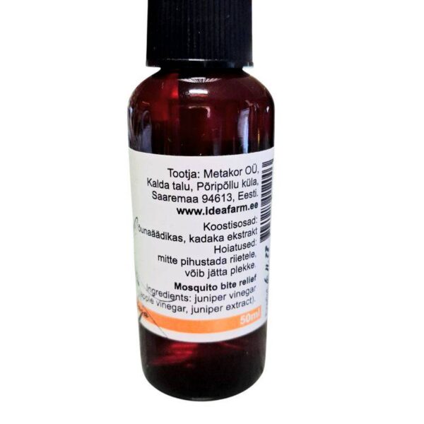 20260414-143629-Photoroom