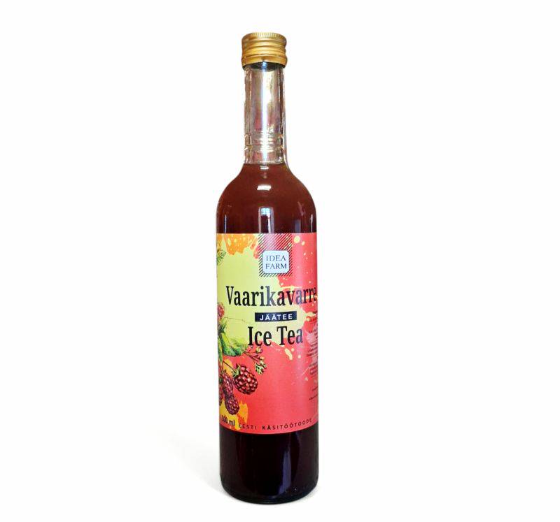 20260414-143643-Photoroom-1