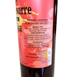 20260414-143650-Photoroom