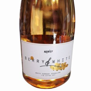 20260415-111330-Photoroom