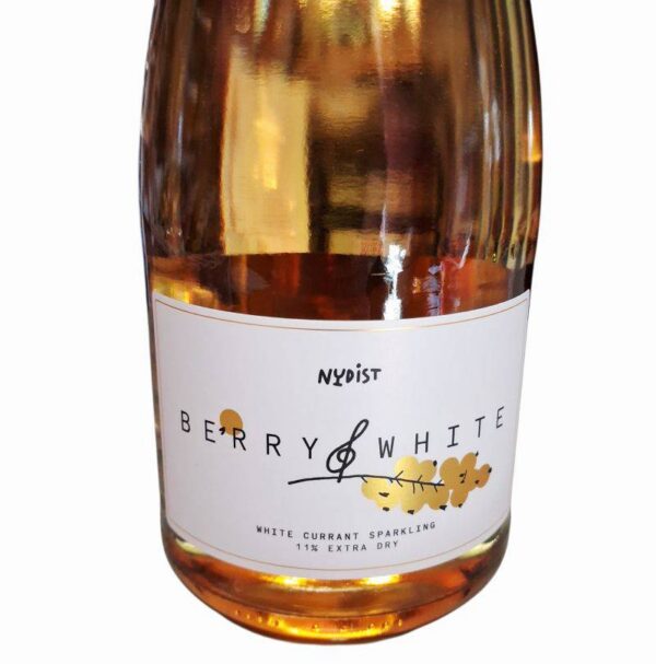 20260415-111330-Photoroom