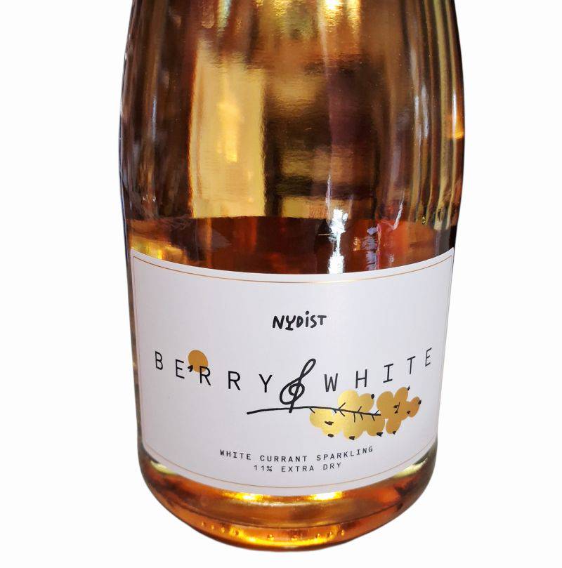 20260415-111330-Photoroom