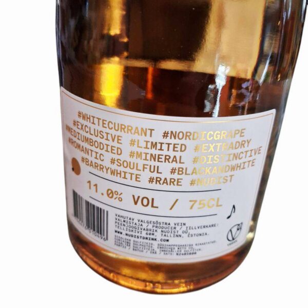 20260415-111337-Photoroom