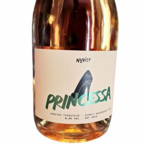 20260415-111355-Photoroom