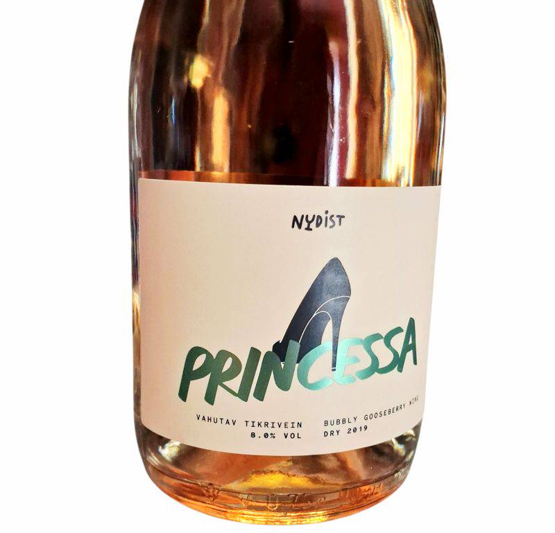 20260415-111355-Photoroom