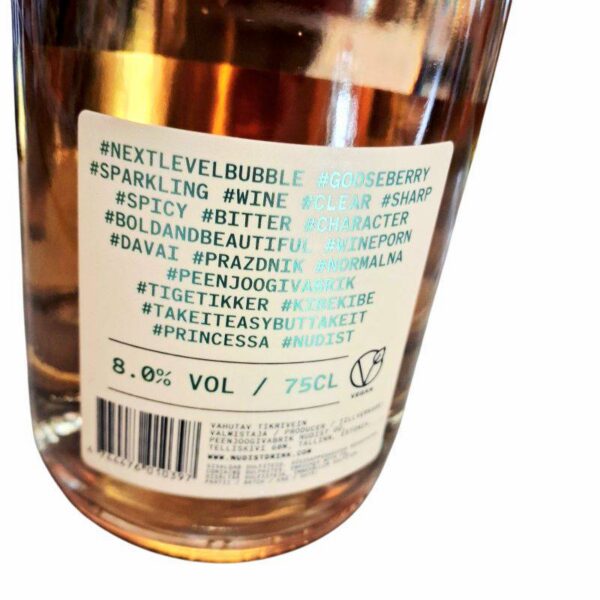 20260415-111400-Photoroom