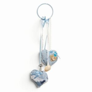 20260527-140222