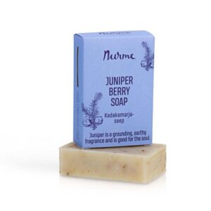 3133-600a971a7d6e12-44844217-juniper-berry-soap