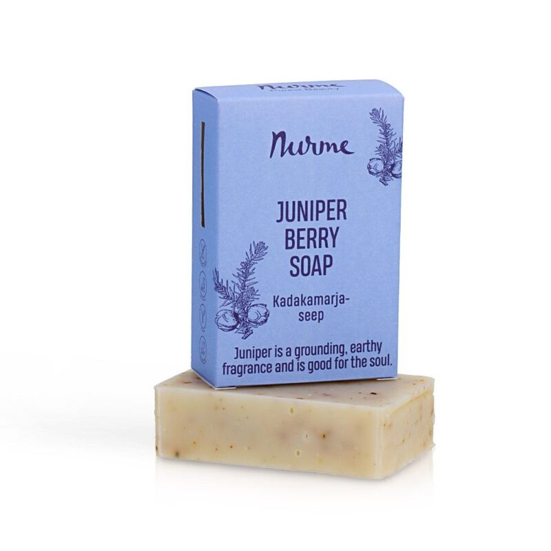 3133-600a971a7d6e12-44844217-juniper-berry-soap