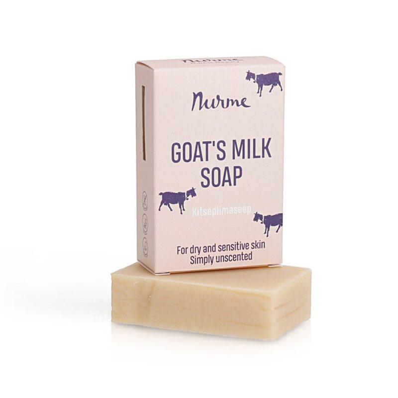 3135-600a98901433f7-23387539-goats-milk-soap