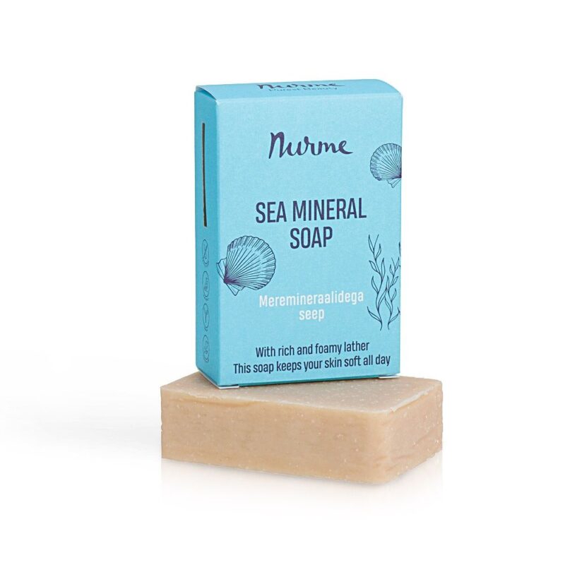 3136-600a9aa3092f08-67281461-sea-mineral-soap