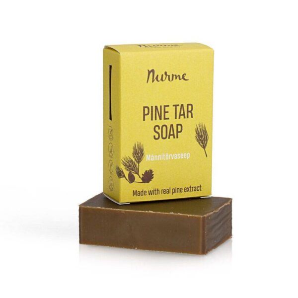 3138-600a9ce4915615-98459936-pine-tar-soap 3138-600a9ce4915615-98459936-pine-tar-soap
