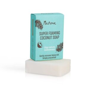 3139-600a9d945b97b2-73763733-super-foaming-coconut-soap