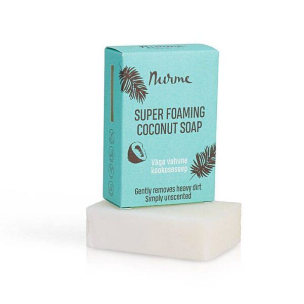 3139-600a9d945b97b2-73763733-super-foaming-coconut-soap 3139-600a9d945b97b2-73763733-super-foaming-coconut-soap